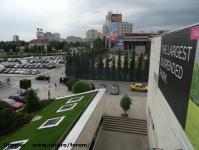 Imagine atasata: Openville - 2016.06.19- 19.jpg